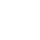 汕头市联系我们